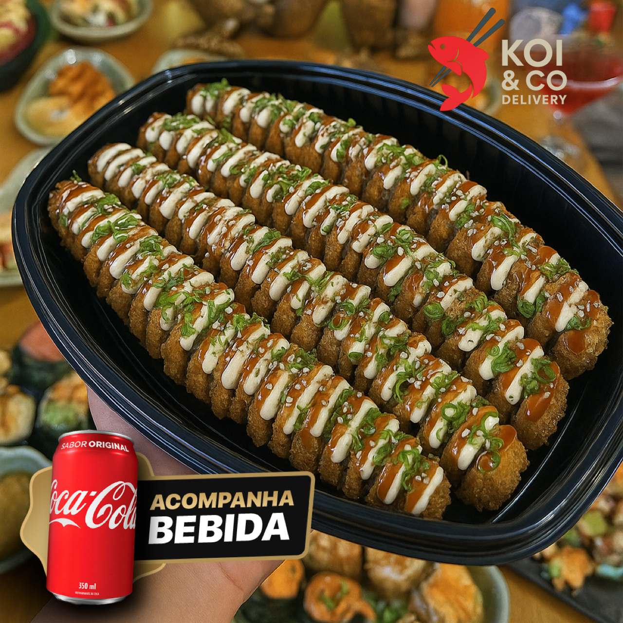(Apenas Pix) Feijoada